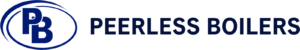 03.png