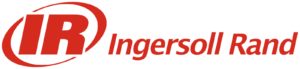 Ingersoll_Rand_logo.png