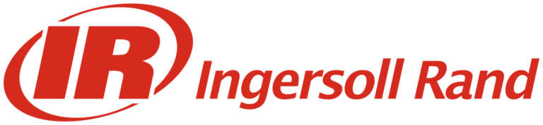Ingersoll_Rand_logo.png