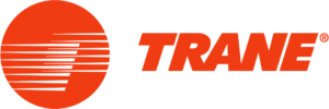 Trane_logo.png