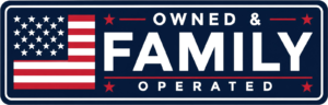fam.png