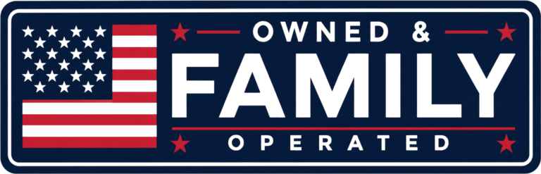 fam.png