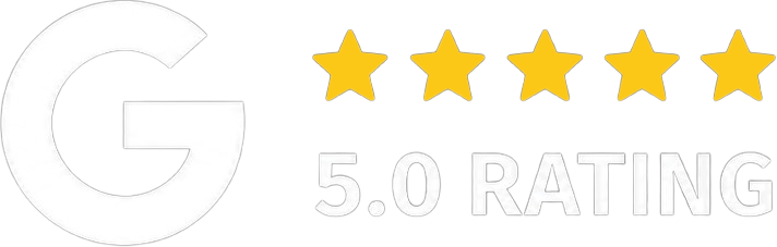 sld1-1.png
