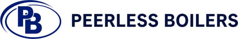 03.png