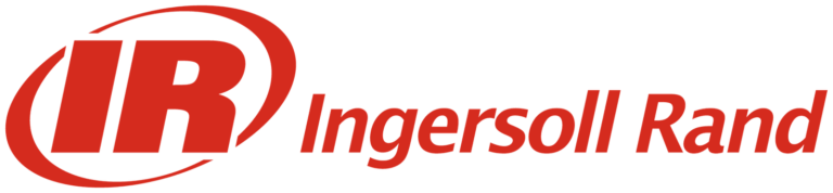 Ingersoll_Rand_logo.png