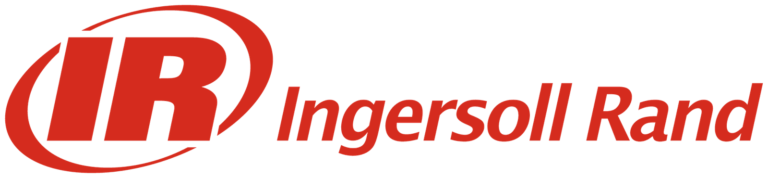 Ingersoll_Rand_logo.png