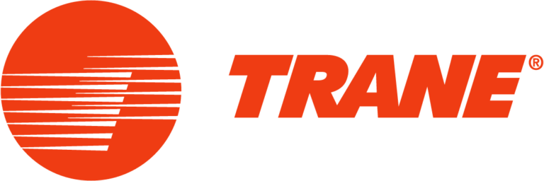 Trane_logo.png