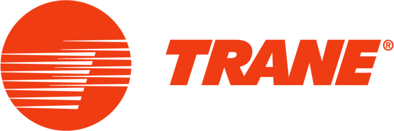 Trane_logo.png