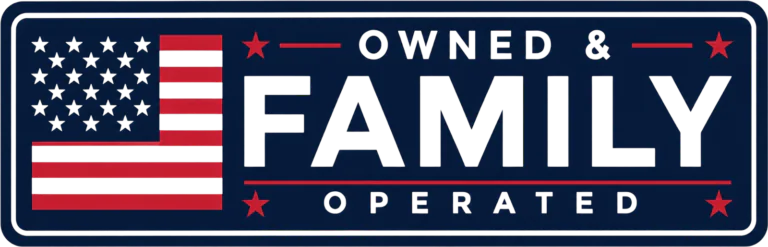 fam.png