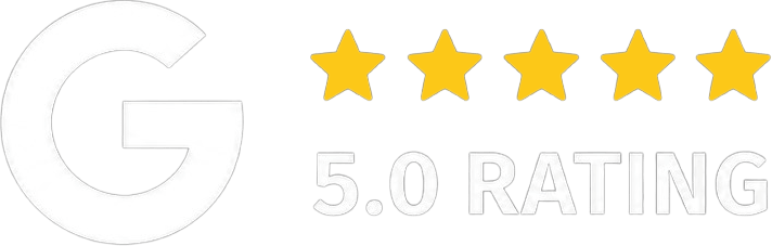 sld1-1.png