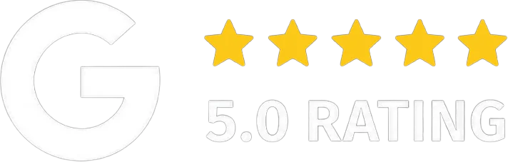 sld1-1.png