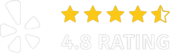 sld3-1.png